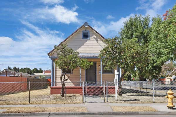 1857 E SONORA ST, STOCKTON, CA 95205 - Image 1