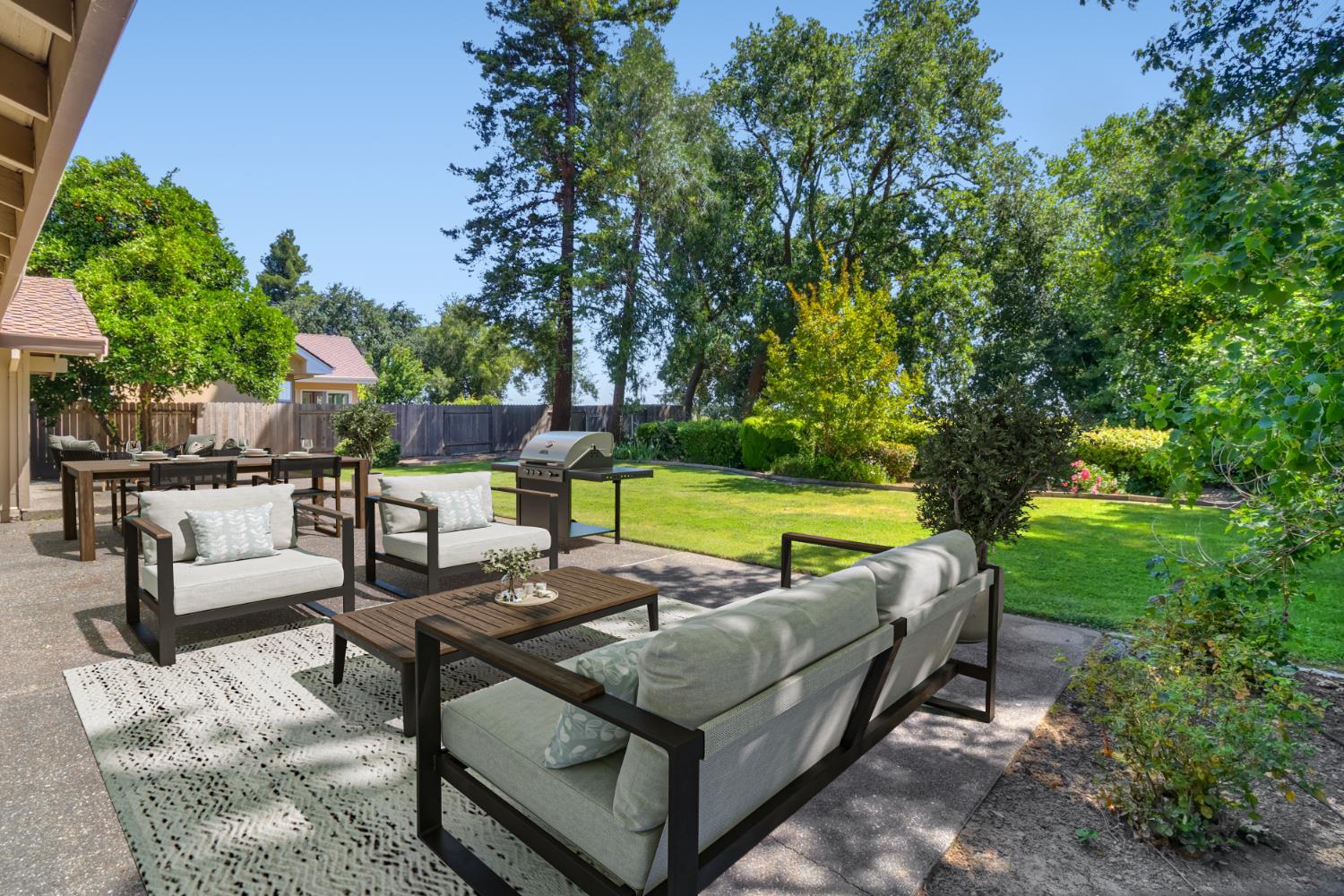 El Macero, California, 95618, United States, 3 Bedrooms Bedrooms, ,3 BathroomsBathrooms,Residential,Active,1972139