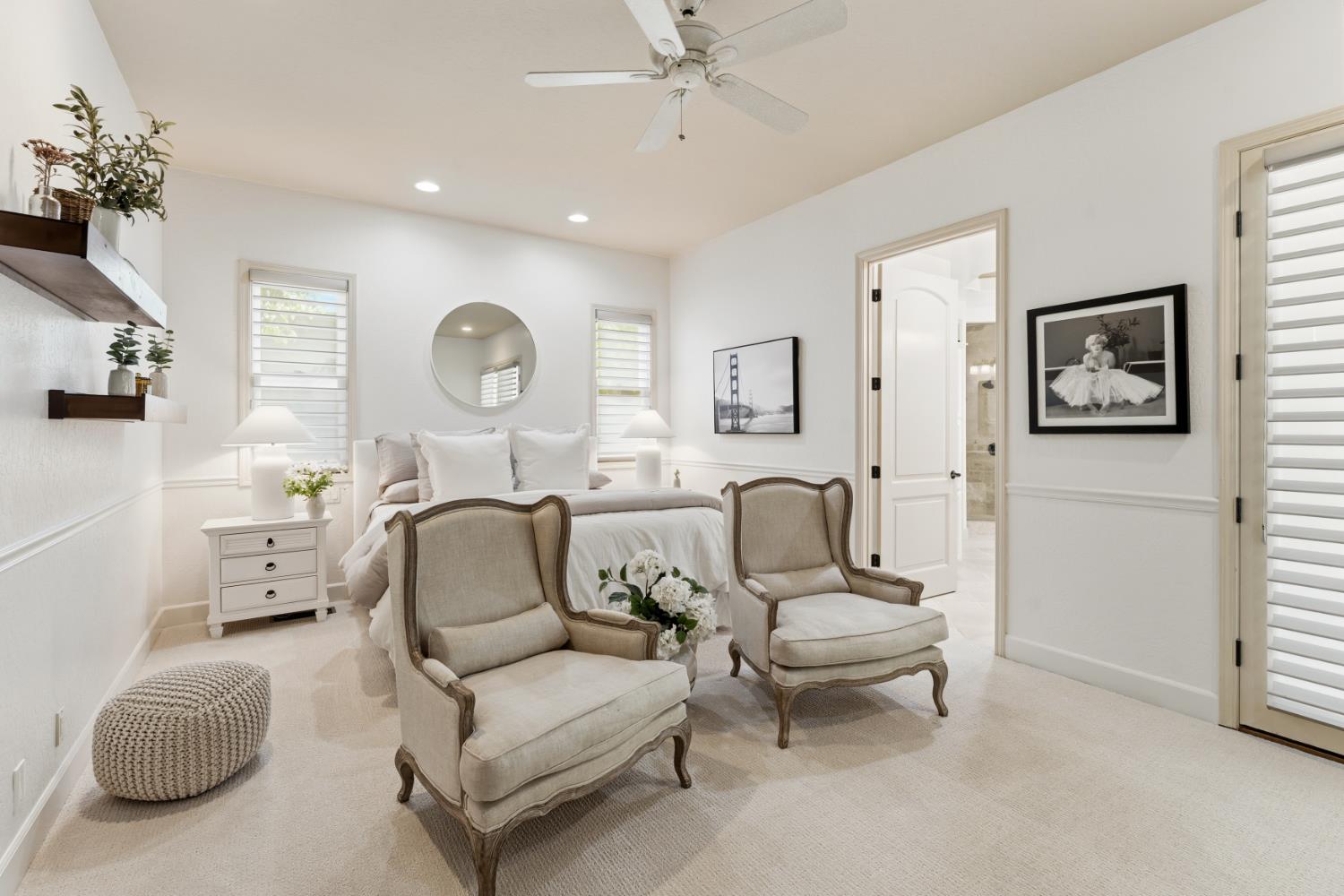 El Dorado Hills, California, 95762, United States, 3 Bedrooms Bedrooms, ,3 BathroomsBathrooms,Residential,Active,2044534