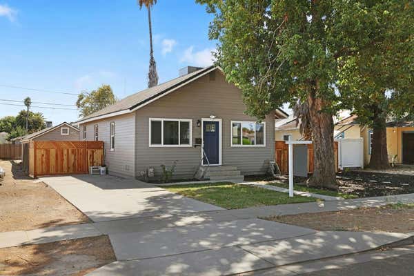 130 2ND ST, RIPON, CA 95366 - Image 1