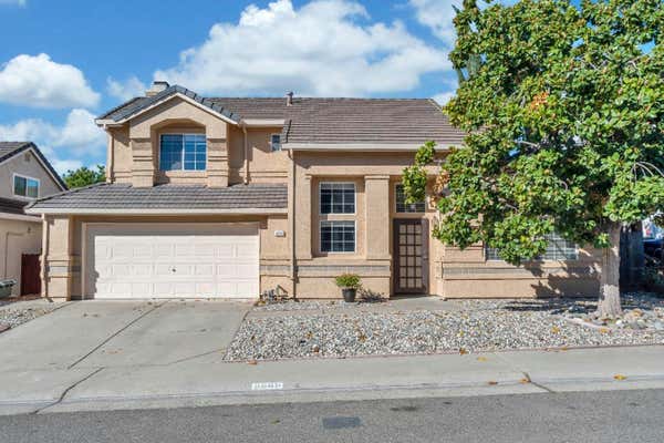 8505 WEDGESTONE CT, ANTELOPE, CA 95843 - Image 1