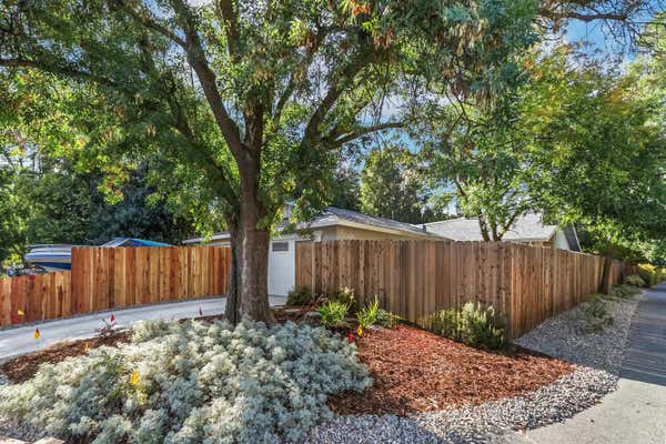 2820 EEL AVE, DAVIS, CA 95616 - Image 1