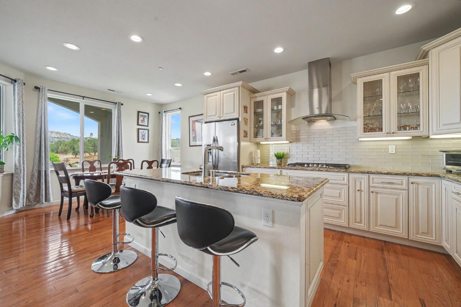 Copperopolis, California, 95228, United States, 3 Bedrooms Bedrooms, ,3 BathroomsBathrooms,Residential,Active,2052096