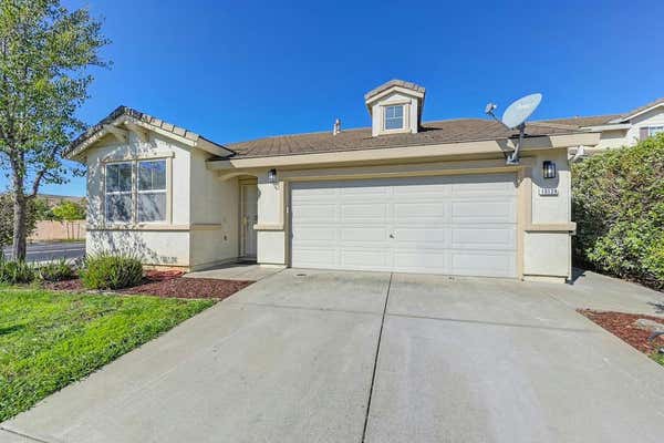 10128 WEXTED WAY, ELK GROVE, CA 95757 - Image 1