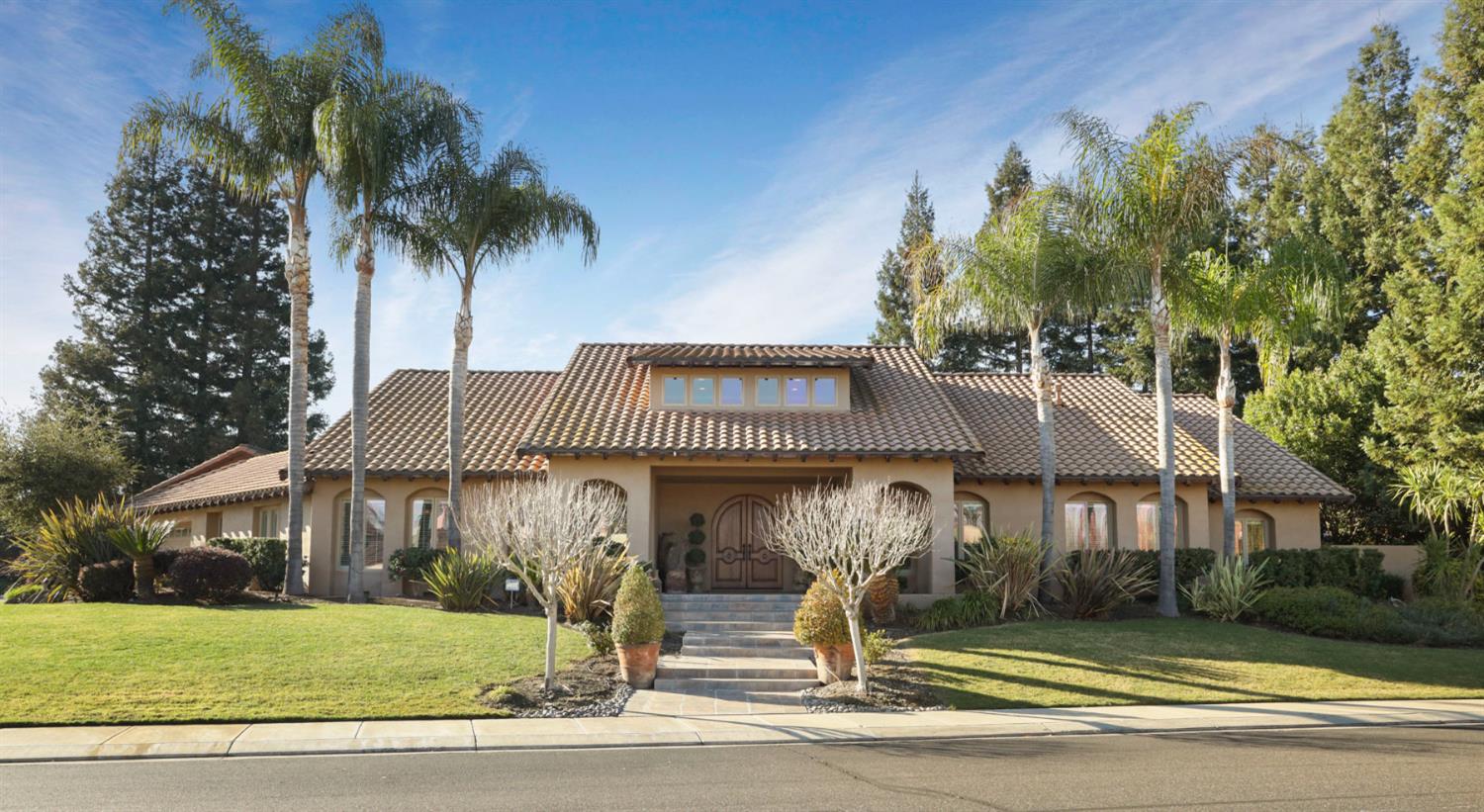 Modesto, California, 95356, United States, 3 Bedrooms Bedrooms, ,3 BathroomsBathrooms,Residential,Active,2009003