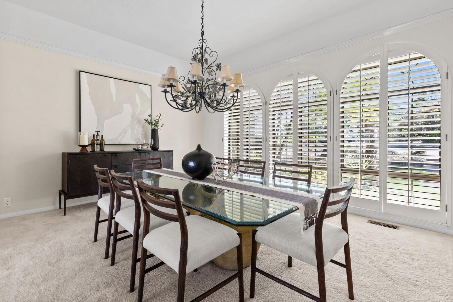 Jackson, California, 95642, United States, 2 Bedrooms Bedrooms, ,3 BathroomsBathrooms,Residential,Active,2026333