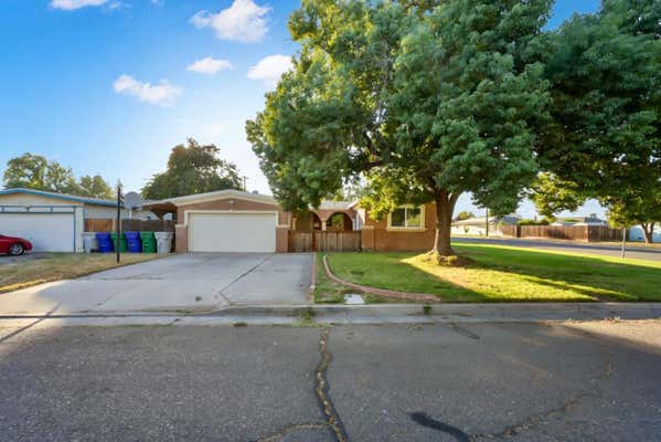 3285 DAKOTA ST, ATWATER, CA 95301 - Image 1