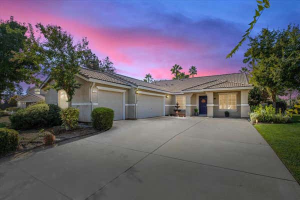 12515 PRAIRIE DUNES CIR, CHOWCHILLA, CA 93610 - Image 1