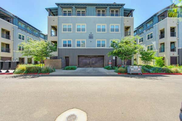 1661 SPRING ST UNIT 231, DAVIS, CA 95616 - Image 1