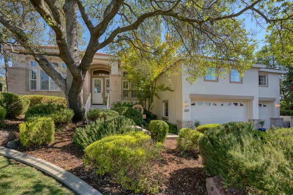 6335 CAZADOR, RANCHO MURIETA, CA 95683 - Image 1