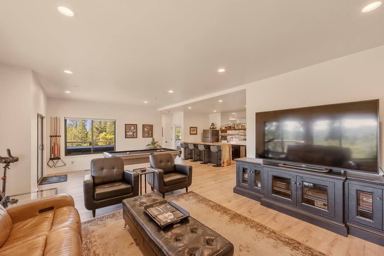Arnold, California, 95223, United States, 4 Bedrooms Bedrooms, ,3 BathroomsBathrooms,Residential,Active,2039055