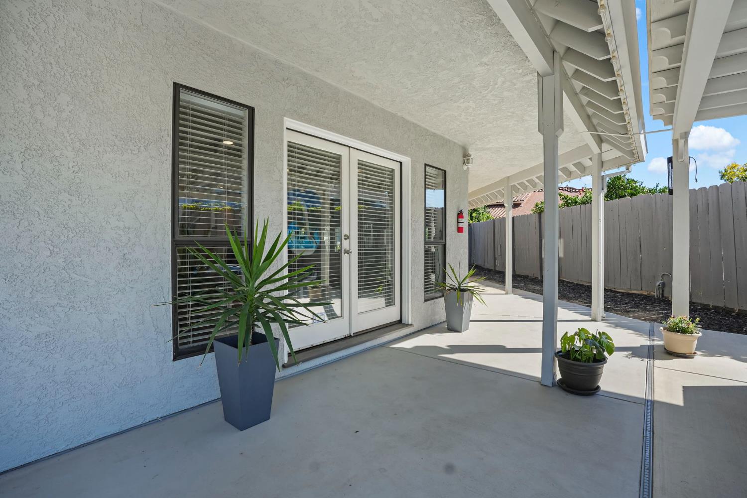 Modesto, California, 95356, United States, 4 Bedrooms Bedrooms, ,4 BathroomsBathrooms,Residential,Active,2045551