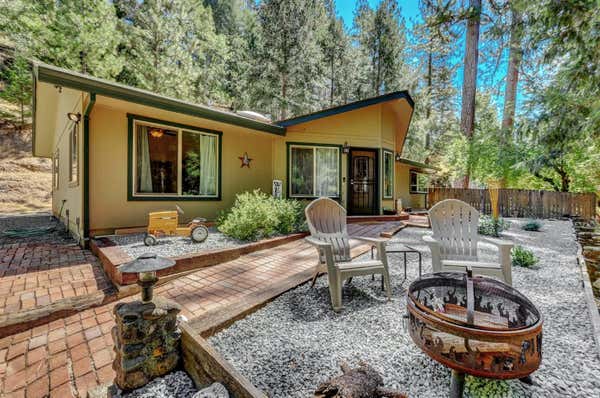 26160 NORTON GRADE RD, COLFAX, CA 95713 - Image 1