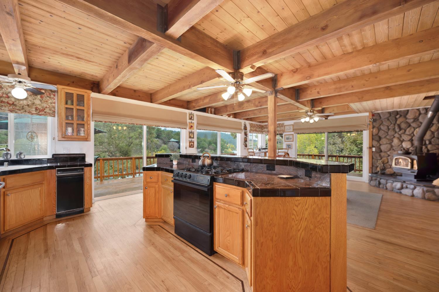 Coloma, California, 95613, United States, 3 Bedrooms Bedrooms, ,3 BathroomsBathrooms,Residential,Active,2007129