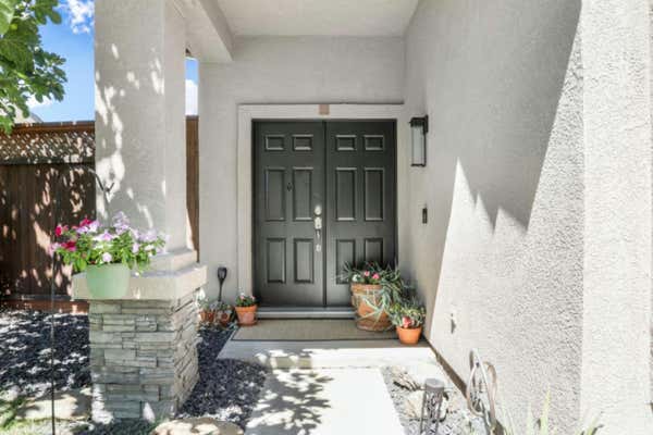 1177 MANSFIELD CT, TRACY, CA 95376, photo 4 of 56