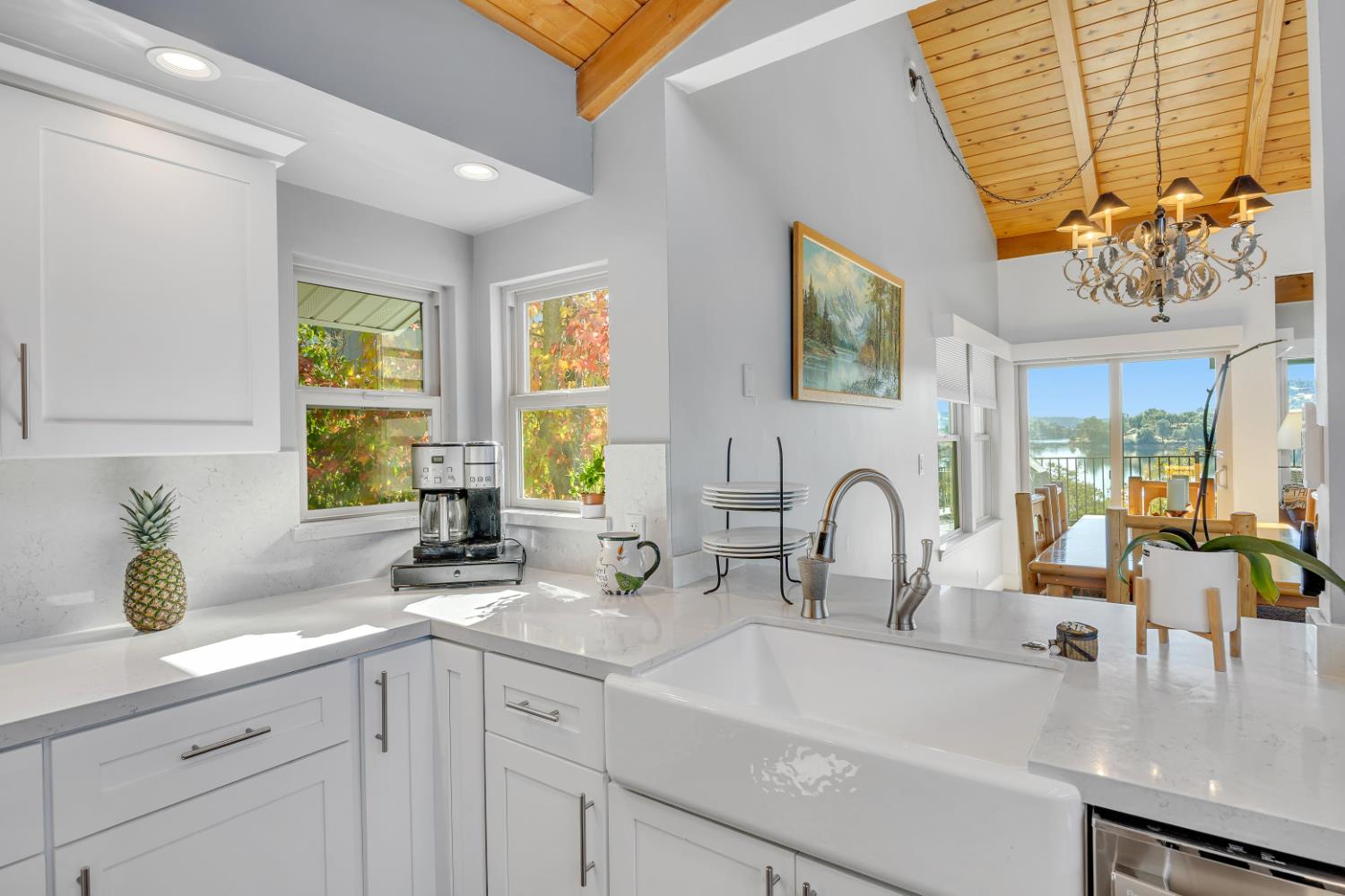 Copperopolis, California, 95228, United States, 3 Bedrooms Bedrooms, ,4 BathroomsBathrooms,Residential,Active,2015248