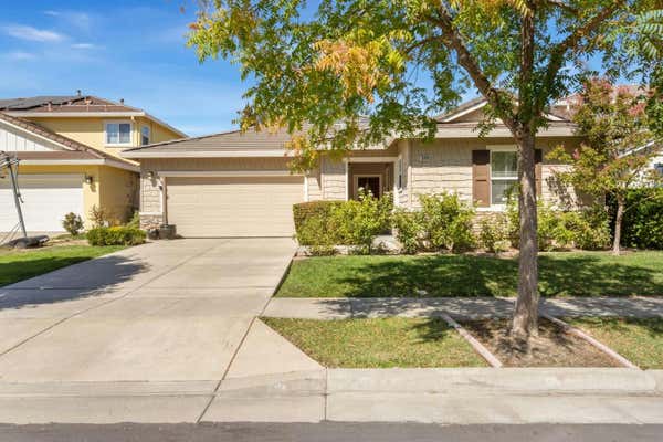 3720 PYRAMID PL, WEST SACRAMENTO, CA 95691 - Image 1