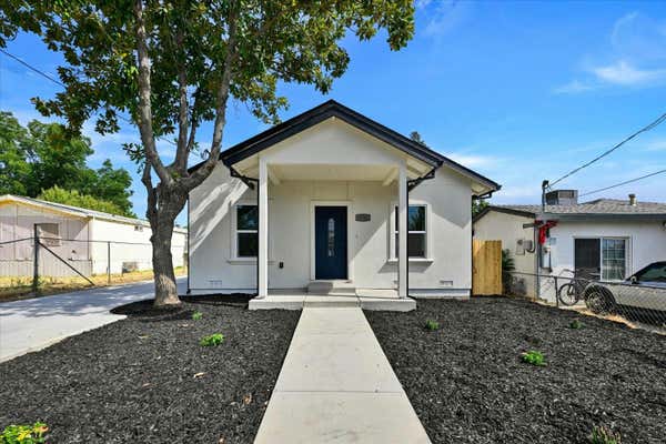 1731 10TH AVE, OLIVEHURST, CA 95961 - Image 1