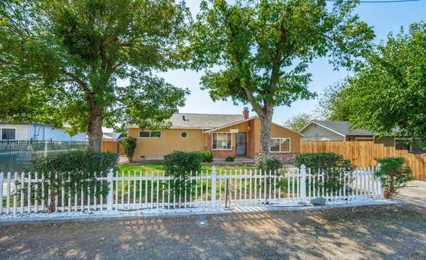 432 Q ST, RIO LINDA, CA 95673 - Image 1