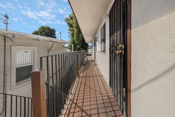 2649 62ND AVE, OAKLAND, CA 94605 - Image 1