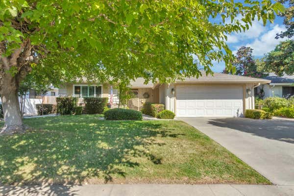 631 SOUTHGATE RD, SACRAMENTO, CA 95815 - Image 1