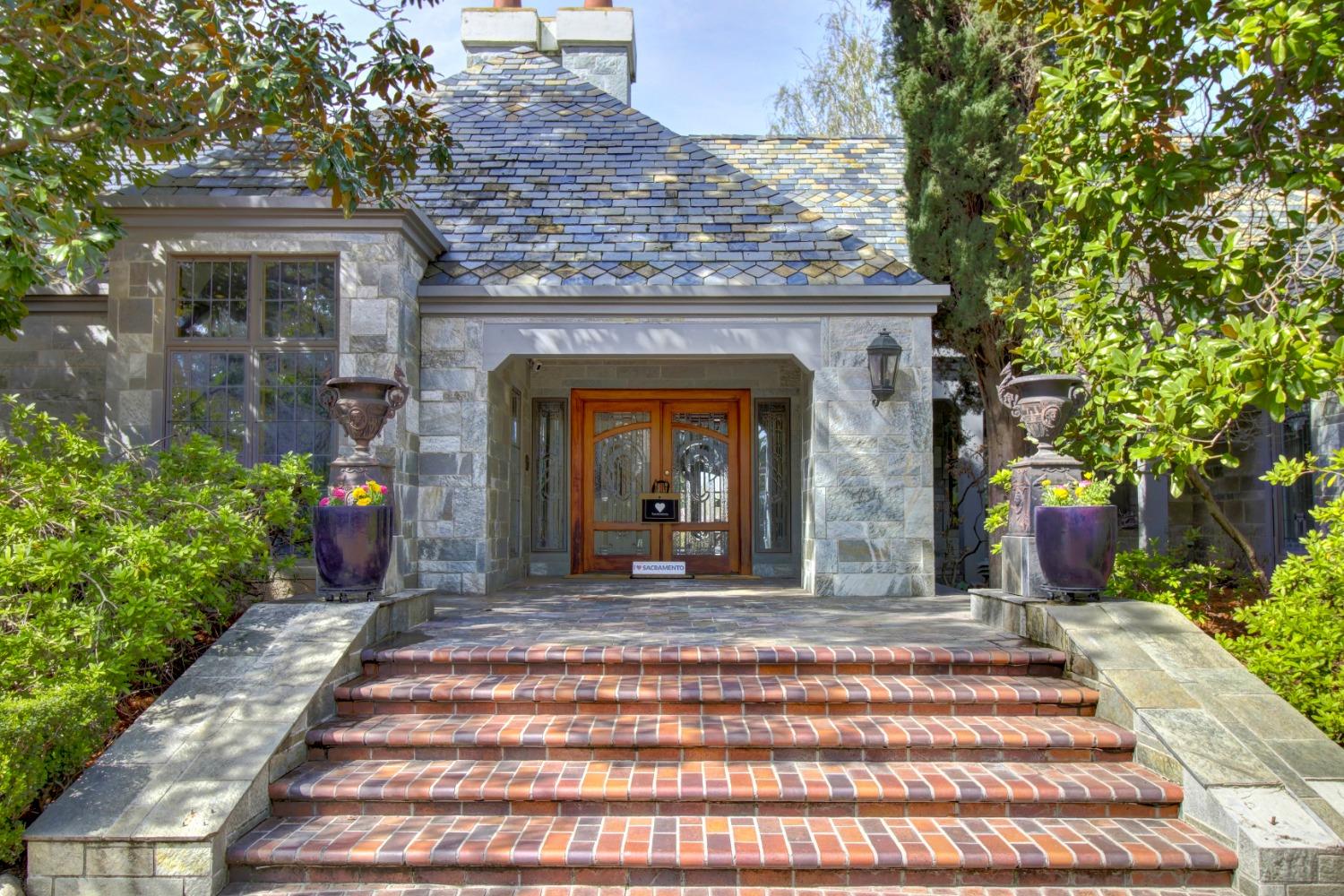 Sacramento, California, 95827, United States, 6 Bedrooms Bedrooms, ,7 BathroomsBathrooms,Residential,Active,1898041