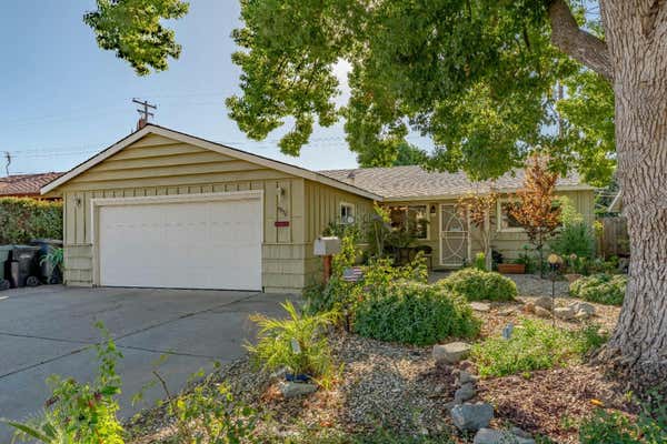 5978 MARLIN CIR, CARMICHAEL, CA 95608 - Image 1