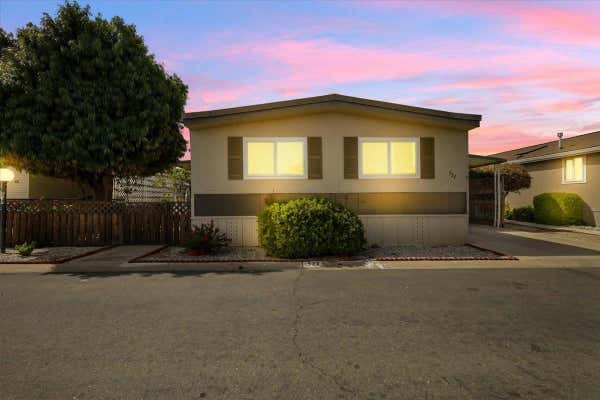 1155 PEASE RD UNIT 527, YUBA CITY, CA 95991 - Image 1