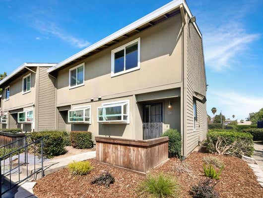 4344 GREENHOLME DR APT 24, SACRAMENTO, CA 95842 - Image 1