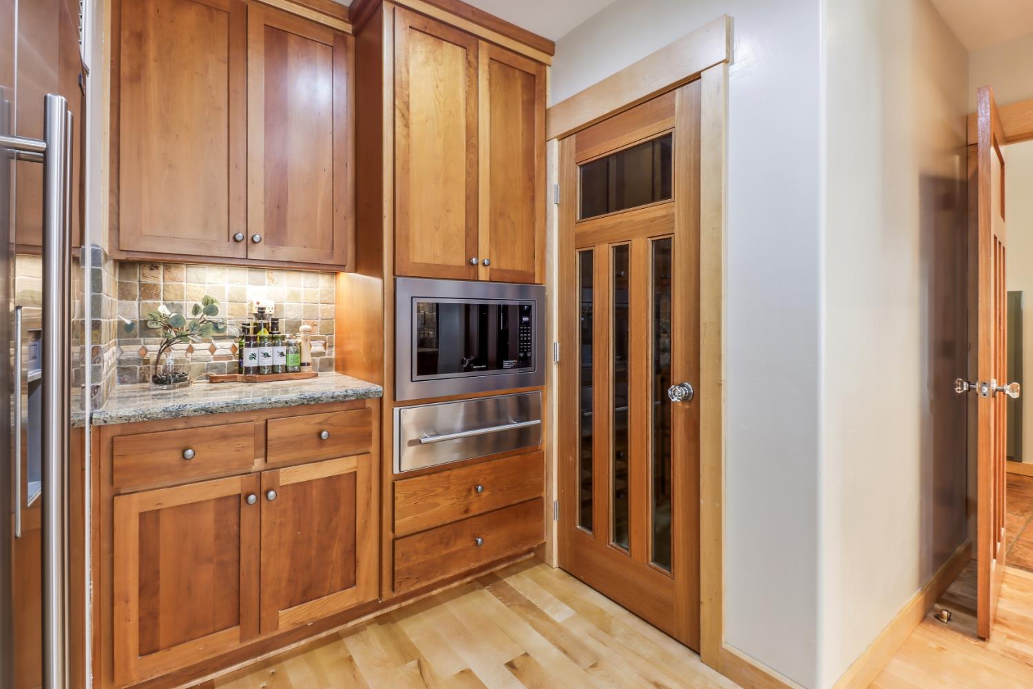 Davis, California, 95616, United States, ,5 BathroomsBathrooms,Residential,Active,1843441