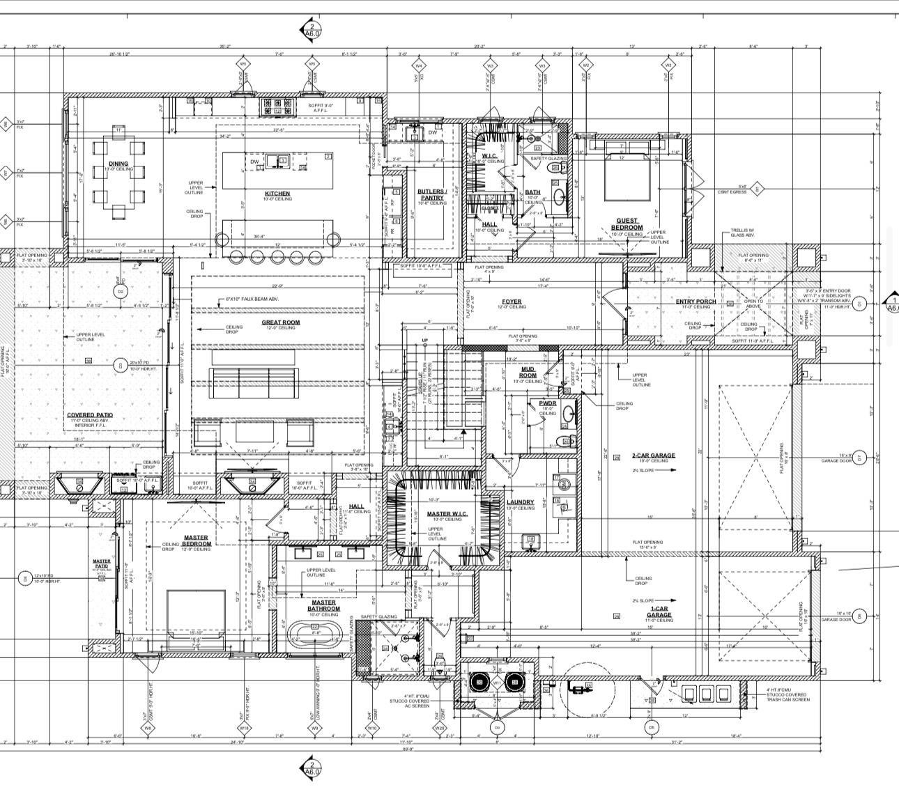 El Dorado Hills, California, 95762, United States, 5 Bedrooms Bedrooms, ,5 BathroomsBathrooms,Residential,Active,1998588