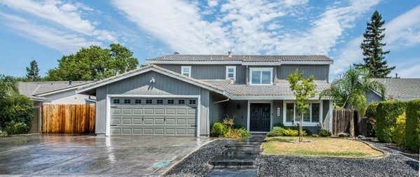 608 LEWIS AVE, WOODLAND, CA 95695 - Image 1