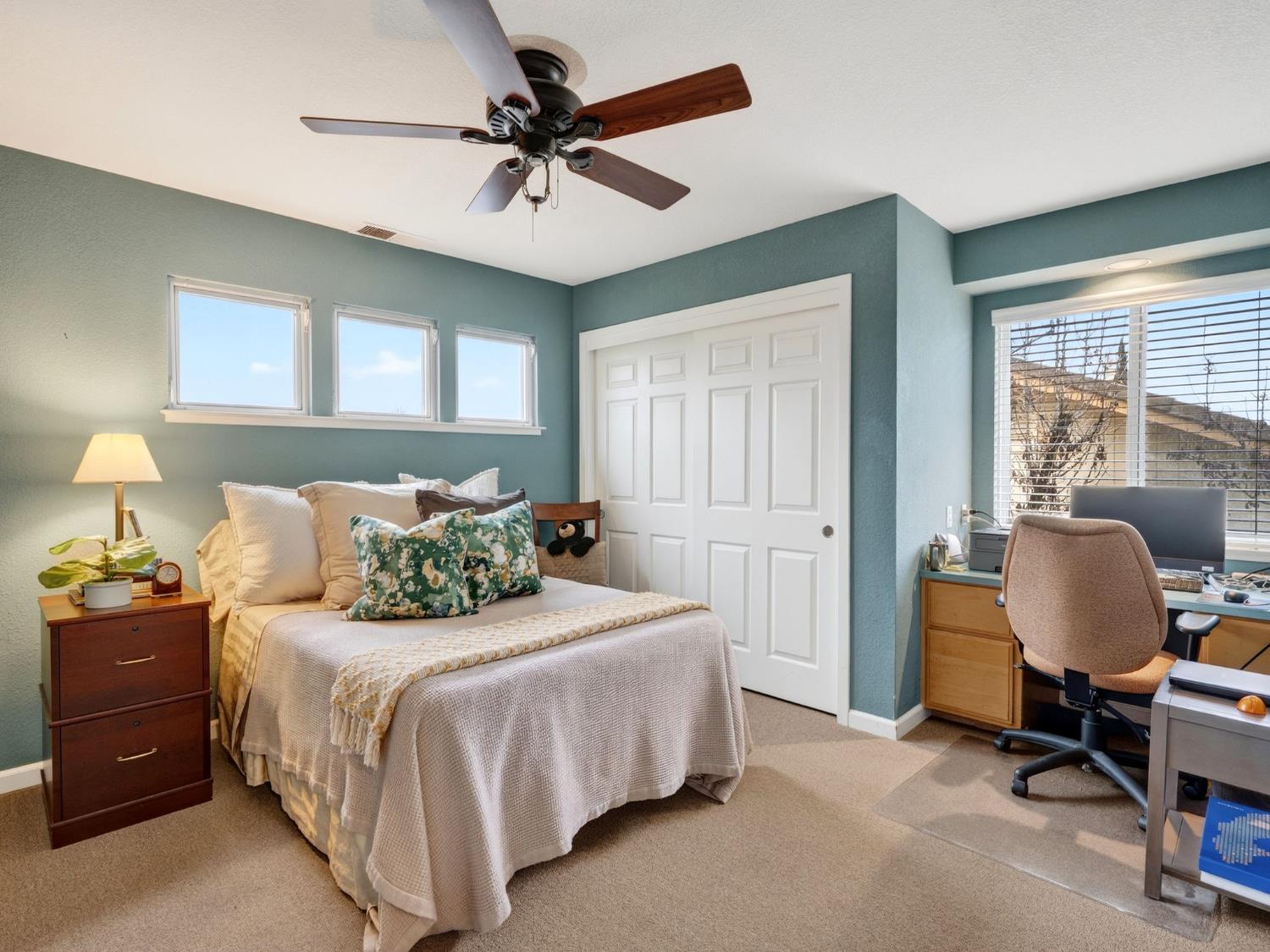 Davis, California, 95616, United States, 4 Bedrooms Bedrooms, ,3 BathroomsBathrooms,Residential,Active,2012895