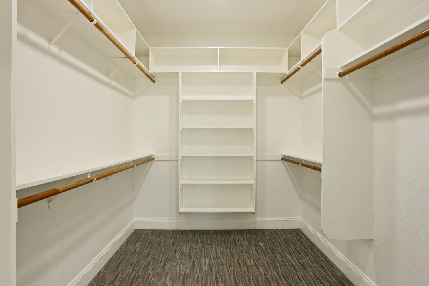 Manteca, California, 95336, United States, 4 Bedrooms Bedrooms, ,3 BathroomsBathrooms,Residential,Active,1946532