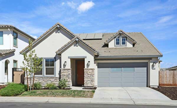 4368 ICON AVE, MODESTO, CA 95356 - Image 1