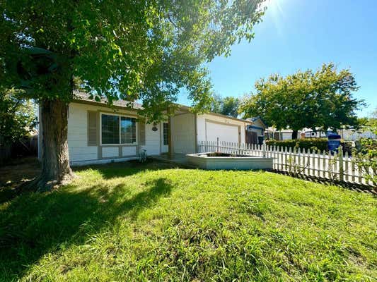 6642 BADGER CT, SACRAMENTO, CA 95842 - Image 1