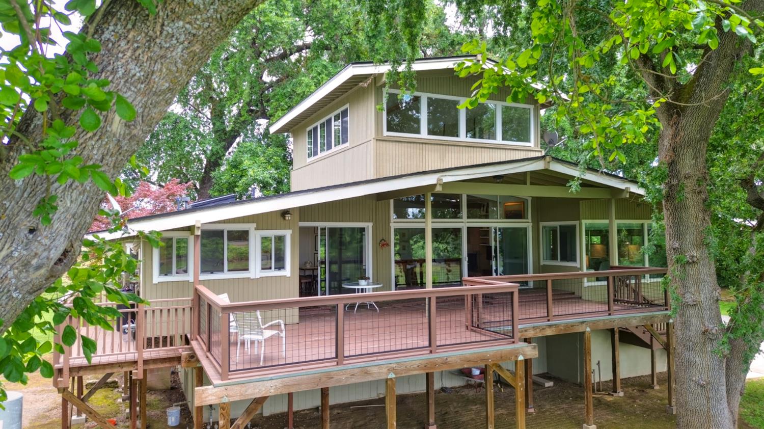 Sacramento, California, 95837, United States, 3 Bedrooms Bedrooms, ,2 BathroomsBathrooms,Residential,Active,2052080
