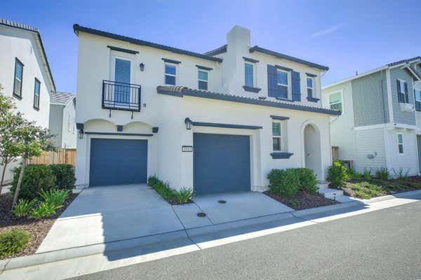 3515 JEFFREY PINE LN, ROCKLIN, CA 95677 - Image 1