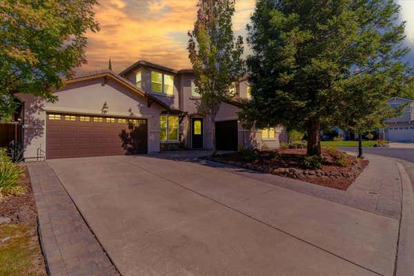 200 BENT TREE CT, ROSEVILLE, CA 95747 - Image 1