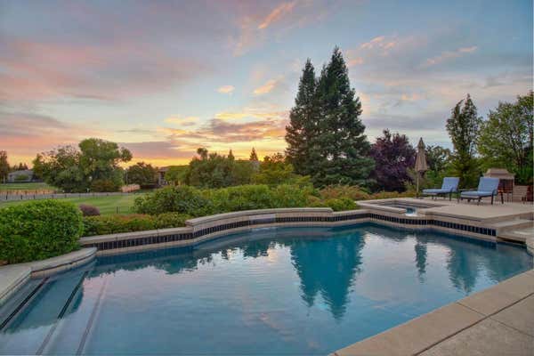 8132 ANASTASIA WAY, EL DORADO HILLS, CA 95762 - Image 1