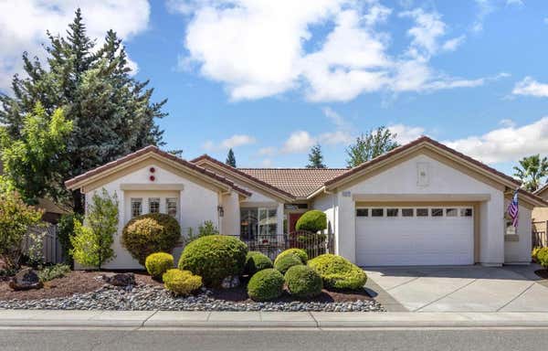 1277 HILLHAVEN LN, LINCOLN, CA 95648 - Image 1