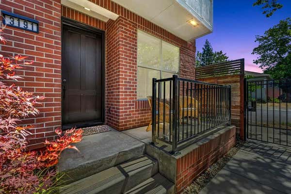 3191 EASTSAC WALK, SACRAMENTO, CA 95816 - Image 1