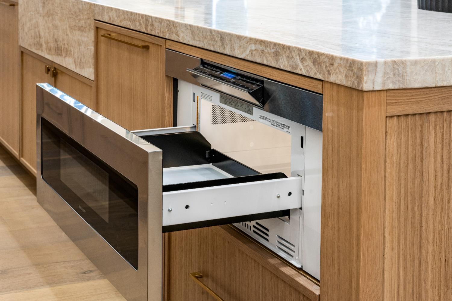 Newcastle, California, 95658, United States, 5 Bedrooms Bedrooms, ,4 BathroomsBathrooms,Residential,Active,2013165