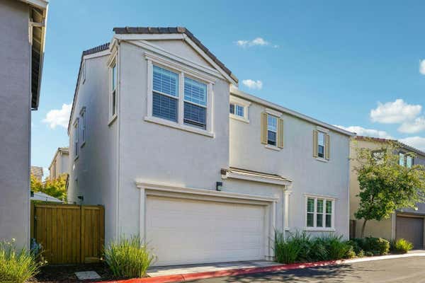 196 COLNER CIR, FOLSOM, CA 95630 - Image 1