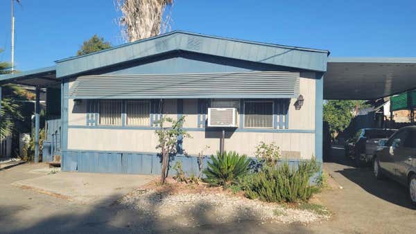 1941 E WHITMORE AVE, CERES, CA 95307 - Image 1