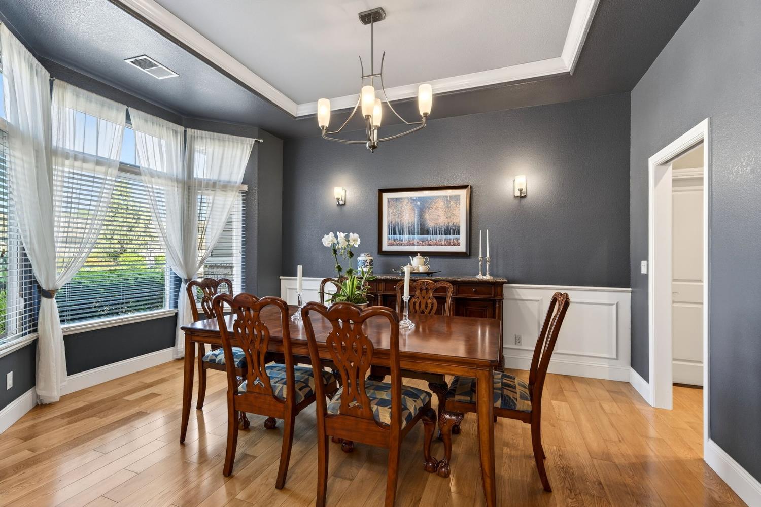 Davis, California, 95618, United States, 3 Bedrooms Bedrooms, ,4 BathroomsBathrooms,Residential,Active,2030523