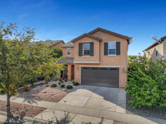 4024 WEATHERVANE WAY, ROSEVILLE, CA 95747 - Image 1