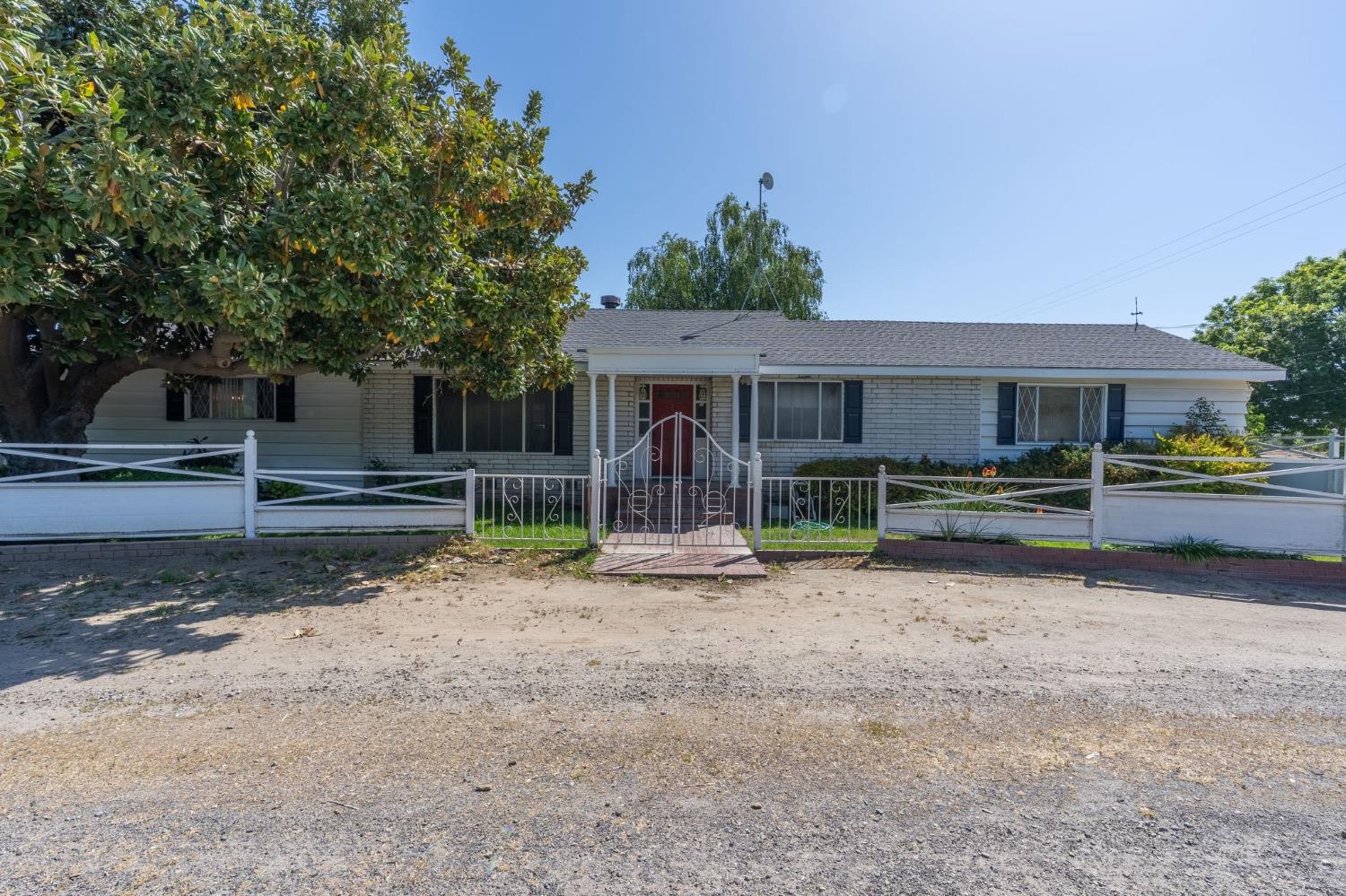 Ripon, California, 95366, United States, 3 Bedrooms Bedrooms, ,2 BathroomsBathrooms,Residential,Active,1808142