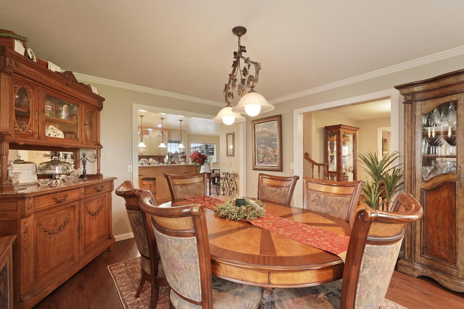 Lodi, California, 95240, United States, 3 Bedrooms Bedrooms, ,3 BathroomsBathrooms,Residential,Active,2001349