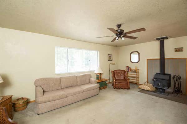 20839 BIG FOOT CIR, GROVELAND, CA 95321, photo 4 of 62